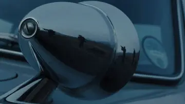 Задник к фильму "007: Координаты «Скайфолл»" #771051