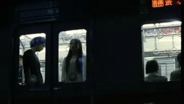Задник к фильму "GO" #1122191