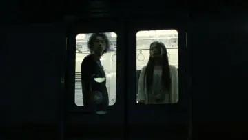 Задник к фильму "GO" #1122198