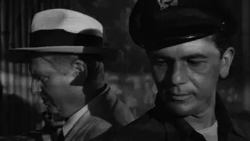 Задник к фильму "The Breaking Point" #481949