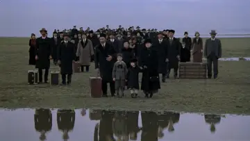 Задник к фильму "Трилогия: Плачущий луг" #1872184