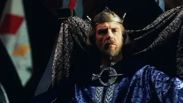 Задник к фильму "Robin Hood" #1526190