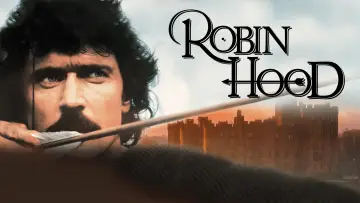 Задник к фильму "Robin Hood" #1526191