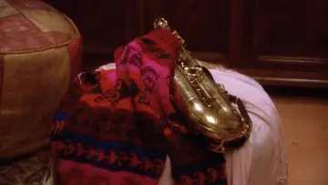 Задник к фильму "Дьявольский мед" #1649194