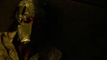 Задник к фильму "Письмо счастья" #422899