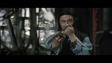 Задник к фильму "Рука смерти" #938785