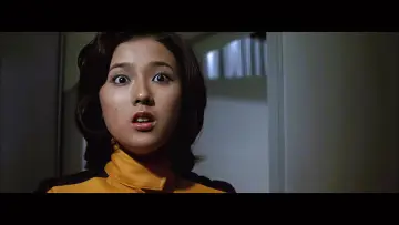 Задник к фильму "惑星大戦争" #1619336