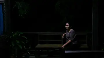Задник к фильму "Дядюшка Бунми, который помнит свои прошлые жизни" #271421