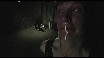Задник к фильму "Пленки из Поукипзи" #855800