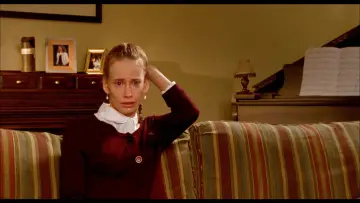 Задник к фильму "Пленки из Поукипзи" #855805