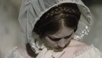 Задник к фильму "Джейн Эйр" #877692