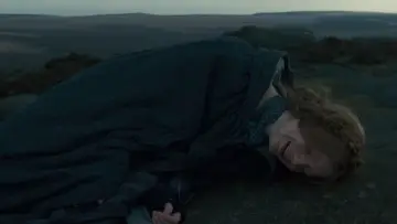 Задник к фильму "Джейн Эйр" #877694