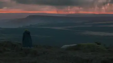 Задник к фильму "Джейн Эйр" #877702