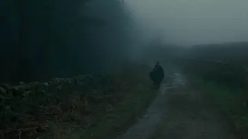 Задник к фильму "Джейн Эйр" #877704