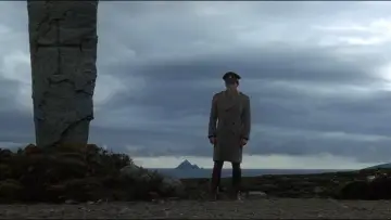 Задник к фильму "Дочь Райана" #1894615