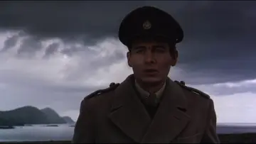 Задник к фильму "Дочь Райана" #1894616
