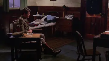Задник к фильму "Дочь Райана" #1894656