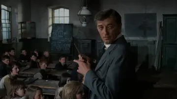 Задник к фильму "Дочь Райана" #1894681