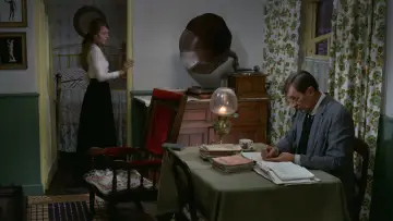 Задник к фильму "Дочь Райана" #1894688