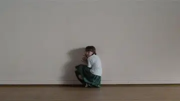 Задник к фильму "Код неизвестен" #647277