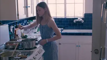 Задник к фильму "Где-то" #1001793