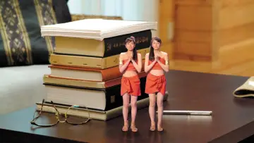 Задник к фильму "Годзилла, Мотра, Мехагодзилла: Спасите Токио" #407636