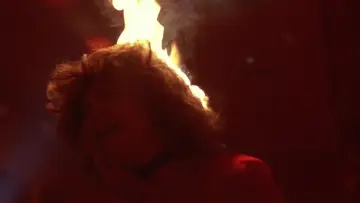 Задник к фильму "Не заходи в дом" #468895