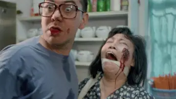 Задник к фильму "Нерассказанная история" #839607