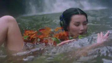 Задник к фильму "青蛇" #903021