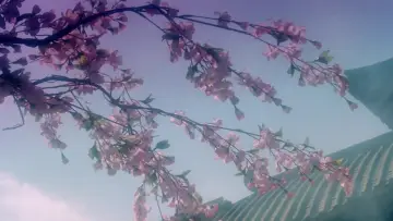 Задник к фильму "青蛇" #903067