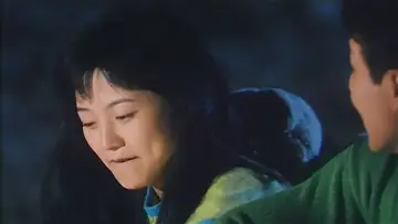Задник к фильму "蜜桃成熟時1997" #419228