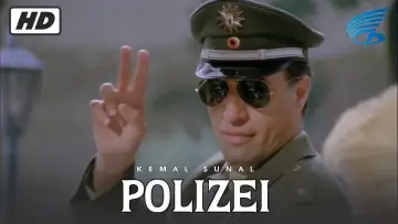 Задник к фильму "Polizei" #1149395