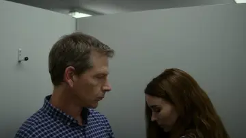 Задник к фильму "Уна" #1080000