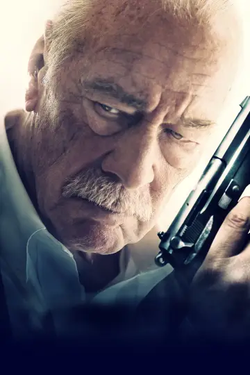 Постер к фильму "Помнить" #222149