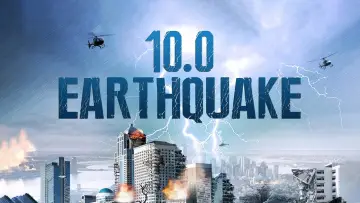 Задник к фильму "10,0 - большой" #1004545