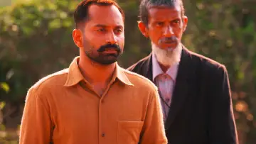 Задник к фильму "ഇയോബിന്‍റെ പുസ്തകം" #1622689