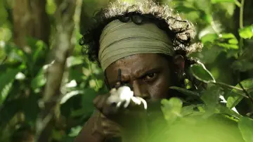 Задник к фильму "ഇയോബിന്‍റെ പുസ്തകം" #1622702
