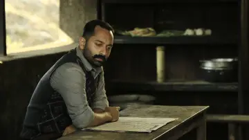 Задник к фильму "ഇയോബിന്‍റെ പുസ്തകം" #1622705