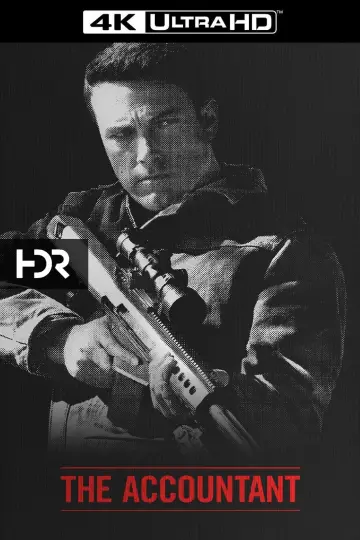 Постер к фильму "Расплата" #45866