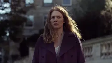 Задник к фильму "Тебя здесь не было" #690992