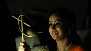 Задник к фильму "அப்புச்சி கிராமம்" #1139182