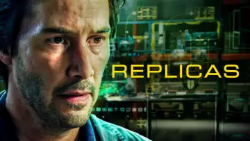 Задник к фильму "Репродукция" #108362