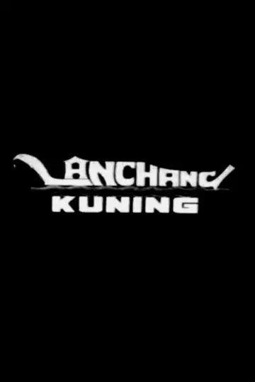 Lanchang Kuning постер