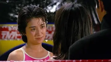 Задник к фильму "美少女プロレス　失神１０秒前" #1621333