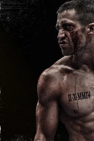 Постер к фильму "Левша" #929105