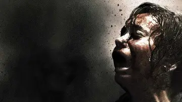 Задник к фильму "Тихий приют" #974143