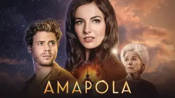 Задник к фильму "Amapola" #705714