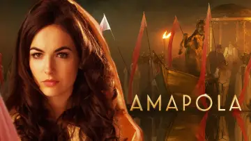 Задник к фильму "Amapola" #705716