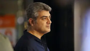 Задник к фильму "என்னை அறிந்தால்" #1148512