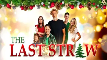 Задник к фильму "The Last Straw" #770225
